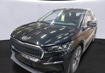 Skoda Enyaq 14.826 km 43.880 &euro; Magdeburg 39128