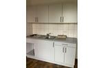 Etagenwohnung Magdeburg Alte Neustadt - 1 Zimmer, 65 m&sup2;, 391&euro; | Angebot:26561580