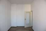 geräumige 3-Raum Wohnung mit Balkon & Badewanne * Einbauküche möglich - Appartement Magdeburg Stadtfeld Ost | Angebot:10094192