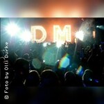 DEPECHE MODE 