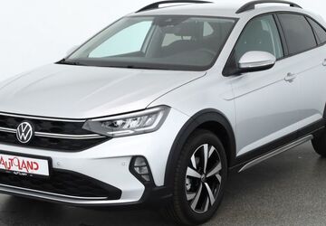 VW Taigo 19.013 km 22.890 &euro; Magdeburg 39118
