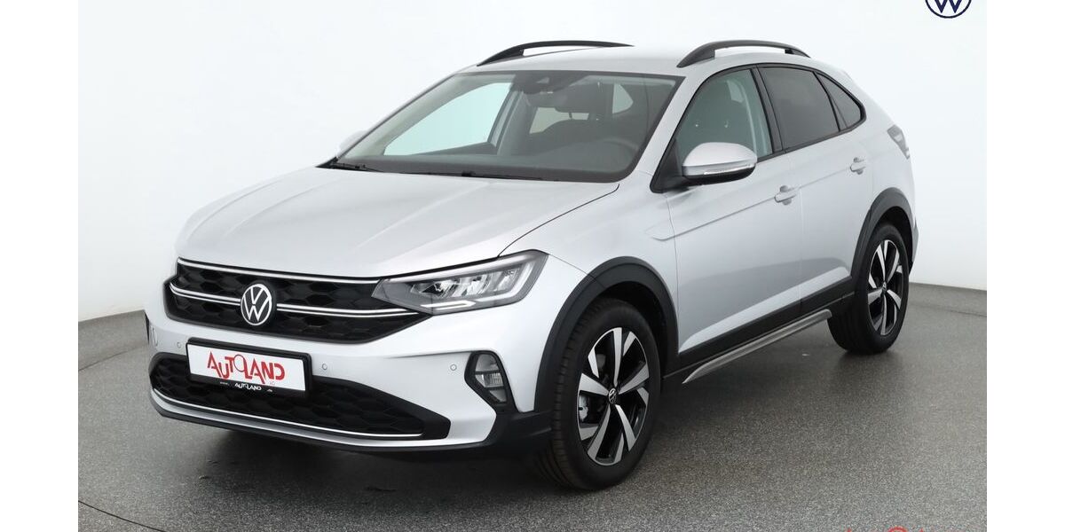 VW Taigo 19.013 km 22.890 &euro; Magdeburg 39118