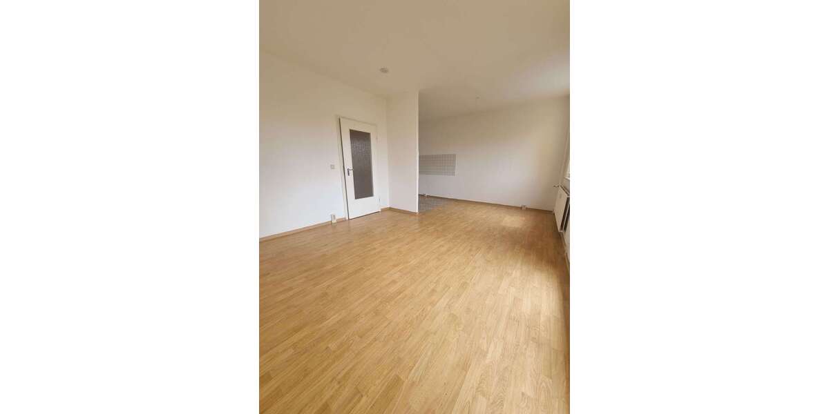 Etagenwohnung Schönebeck Schönebeck-Salzelmen - 3 Zimmer, 57 m&sup2;, 348&euro; | Angebot:27055693