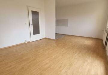 Wohnung Schönebeck Schönebeck-Salzelmen - 3 Zimmer, 57 m&sup2;, 348&euro; | Angebot:27055693