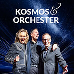 Kosmos & Orchester