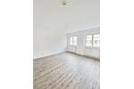 Etagenwohnung Magdeburg Diesdorf - 3 Zimmer, 67 m&sup2;, 459&euro; | Angebot:25772975
