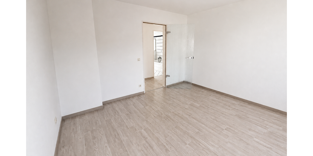Etagenwohnung Burg - 3 Zimmer, 58 m&sup2;, 377&euro; | Angebot:25240015