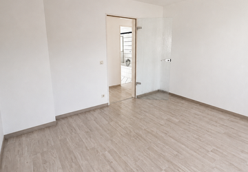 Wohnung Burg - 3 Zimmer, 58 m&sup2;, 377&euro; | Angebot:25240015