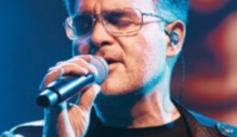 Freedom - A Tribute to George Michael