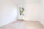 Erdgeschoßwohnung Calbe (Saale) - 3 Zimmer, 71 m&sup2;, 495&euro; | Angebot:26365432