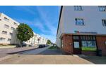 Etagenwohnung Magdeburg Neue Neustadt - 3 Zimmer, 69 m&sup2;, 446&euro; | Angebot:26425430