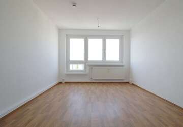 Wohnung Magdeburg Neustädter See - 3 Zimmer, 65 m&sup2;, 307&euro; | Angebot:25613583