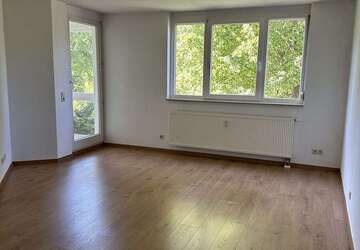Wohnung Groß Santersleben Groß Santersleben - 3 Zimmer, 68 m&sup2;, 500&euro; | Angebot:24591489