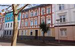 Etagenwohnung Schönebeck (Elbe) - 3 Zimmer, 79 m&sup2;, 469&euro; | Angebot:23688757