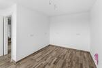 Etagenwohnung Magdeburg Beyendorf-Sohlen - 3 Zimmer, 86 m&sup2;, 880&euro; | Angebot:25918000