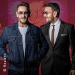 Mark Keller & die Vogtland Philharmonie - Songs of my life