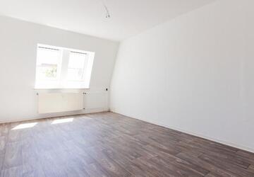 Wohnung Oschersleben (Bode) - 3 Zimmer, 60 m&sup2;, 373&euro; | Angebot:26556583