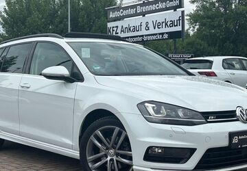 VW Golf 180.000 km 9.800 &euro; Magdeburg 39118