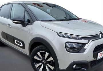 Citroen C3 29.805 km 15.985 &euro; Magdeburg 39128