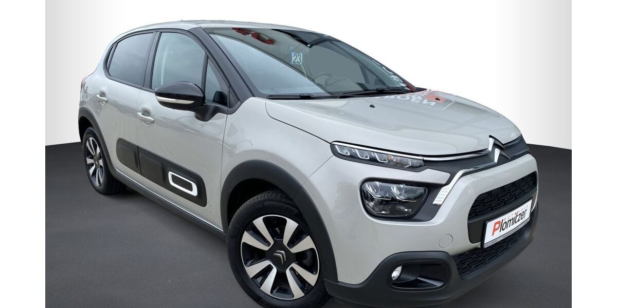 Citroen C3 29.805 km 15.985 &euro; Magdeburg 39128