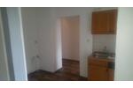 Etagenwohnung Sülzetal - 3 Zimmer, 67 m&sup2;, 300&euro; | Angebot:26416337
