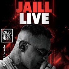 JAILL - Live 06.06.2026 Factory