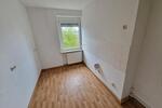 Etagenwohnung Schönebeck (Elbe) - 3 Zimmer, 68 m&sup2;, 402&euro; | Angebot:26230634