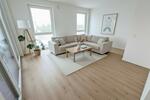 Etagenwohnung Magdeburg Alte Neustadt - 3 Zimmer, 89 m&sup2;, 1.103&euro; | Angebot:25903033