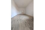 Etagenwohnung Schönebeck (Elbe) - 3 Zimmer, 79 m&sup2;, 469&euro; | Angebot:23688757