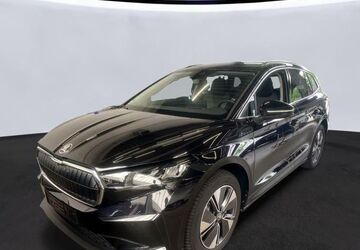 Skoda Enyaq 22.315 km 42.680 &euro; Magdeburg 39128