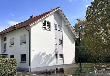 Wohnung Barleben - 3 Zimmer, 82 m&sup2;, 730&euro; | Angebot:27348095