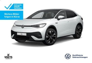 VW ID.5 22.446 km 34.595 &euro; Magdeburg 39114
