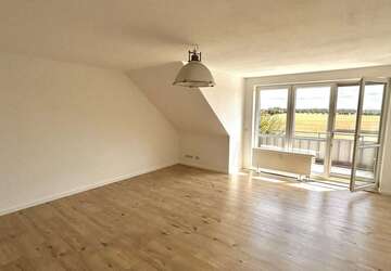 Wohnung Oschersleben Oschersleben - 3 Zimmer, 78 m&sup2;, 500&euro; | Angebot:27004494