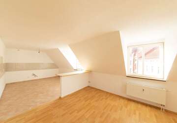 Wohnung Burg bei Magdeburg - 3 Zimmer, 99 m&sup2;, 646&euro; | Angebot:27271737