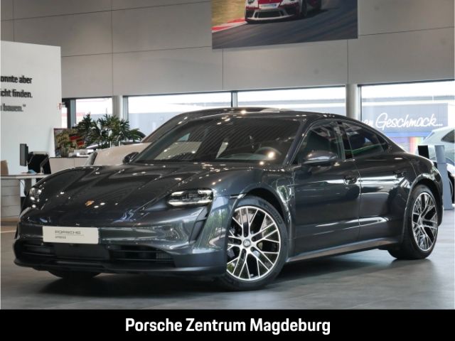 Porsche Taycan 22.120 km 64.890 &euro; Magdeburg 39116