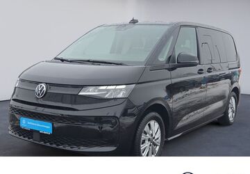 VW T7 Multivan 20.770 km 43.980 &euro; Magdeburg 39116