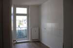 frisch renovierte 3 Zimmer-Wohnung *mit Balkon* ***1 Monat Kaltmietenfrei*** - Appartement Magdeburg Stadtfeld Ost | Angebot:10907963