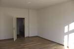 geräumige 3-Raum Wohnung mit Balkon & Badewanne * Einbauküche möglich - Appartement Magdeburg Stadtfeld Ost | Angebot:10094192
