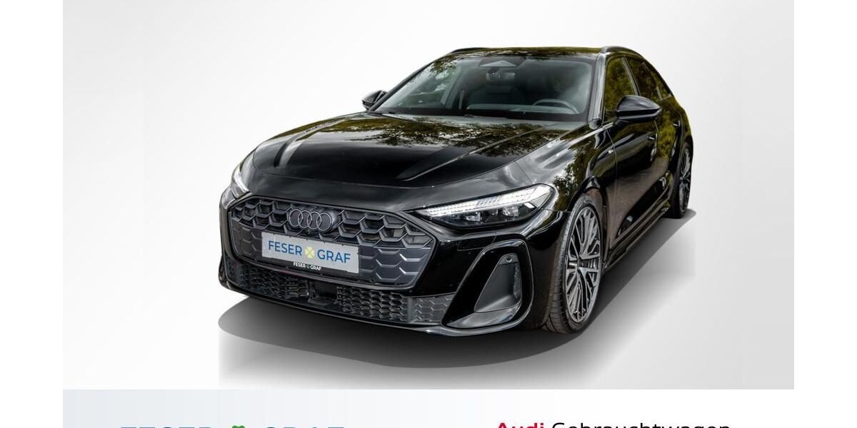 Audi A5 16.809 km 48.940 &euro; Magdeburg 39126