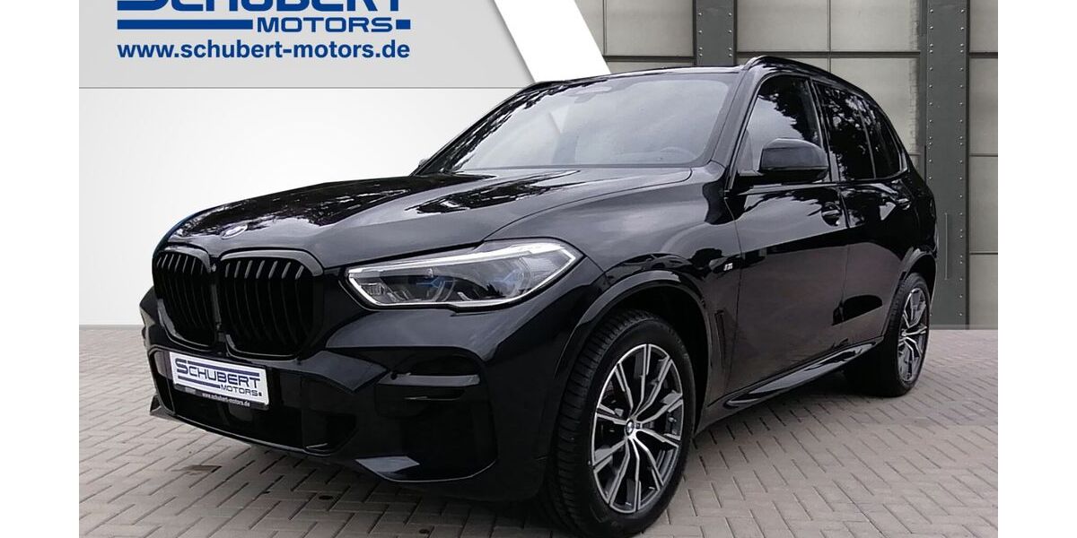 BMW X5 155.061 km 42.360 &euro; Magdeburg 39108