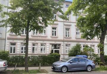 Wohnung Magdeburg Sudenburg - 3 Zimmer, 75 m&sup2;, 485&euro; | Angebot:23433329