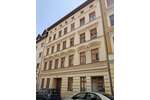 2 Zimmer-Wohnung *gerade in Renovierung* frei ab 01.08.2023 - Appartement Magdeburg Buckau | Angebot:10983294