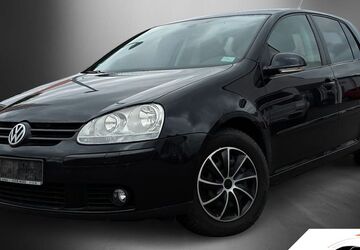 VW Golf 236.700 km 2.990 &euro; Magdeburg 39118