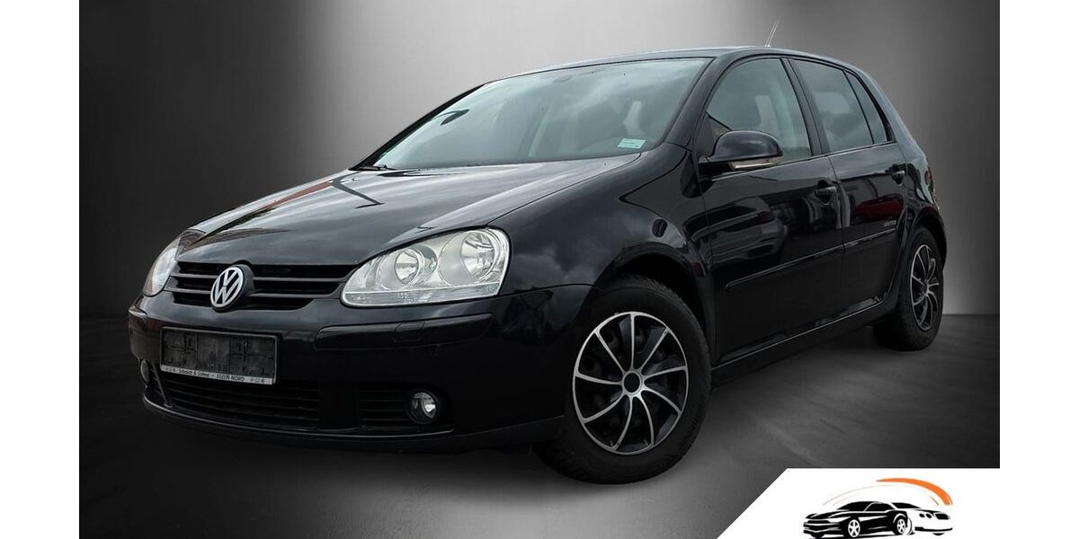 VW Golf 236.700 km 2.990 &euro; Magdeburg 39118