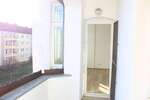 geräumige 3-Raum Wohnung mit Balkon & Badewanne * Einbauküche möglich - Appartement Magdeburg Stadtfeld Ost | Angebot:10094192