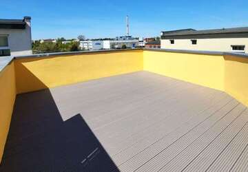 Wohnung Magdeburg Sudenburg - 3 Zimmer, 104 m&sup2;, 850&euro; | Angebot:27351619