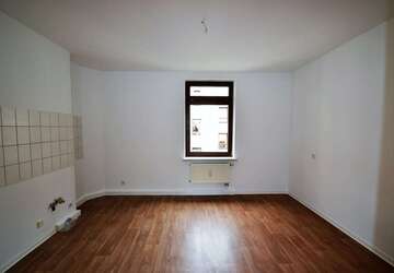 Wohnung Magdeburg Sudenburg - 3 Zimmer, 73 m&sup2;, 544&euro; | Angebot:27222269