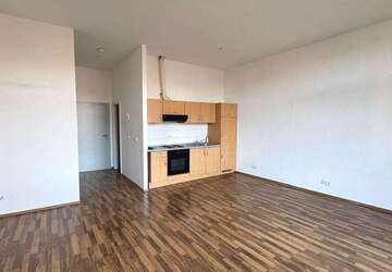 Wohnung Magdeburg Stadtfeld West - 1 Zimmer, 48 m&sup2;, 359&euro; | Angebot:27145442
