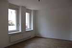 3 Zimmer-Wohnung mit separatem Eingang und Terrasse *ab sofort verfügbar* - Erdgeschoßwohnung Magdeburg Sudenburg | Angebot:10983283