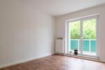 Etagenwohnung Schönebeck (Elbe) - 3 Zimmer, 61 m&sup2;, 358&euro; | Angebot:25431882